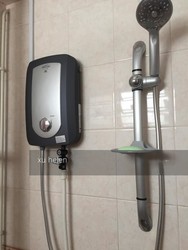 Blk 303 Clementi Avenue 4 (Clementi), HDB 3 Rooms #220990221